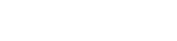En Diciembre del 2014 se constituyó formalmente CEDICOOP en la ciudad de Morelia Michoacán con el objetivo de generar en nuestros socios y clientes crecimiento socio-económico, cultural y productivo, buscando la superación profesional y el bienestar de sus miembros.