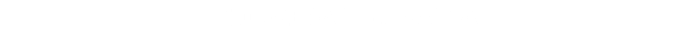 NUESTRA FILOSOFÍA