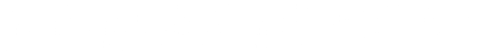 A partir del año 2016 CEDICOOP oferta sus productos y servicios a las empresas no solo del sector cooperativo, sino también del sector público y privado, logrando así ampliar la cartera de clientes. Surge de la necesidad que tienen las organizaciones de evolucionar, crecer y adaptarse al contexto actual apoyados del desarrollo y profesionalización de su talento humano.