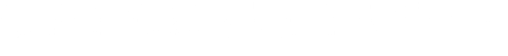 En CEDICOOP estamos comprometidos con la calidad de los servicios que ofrecemos, para lograr satisfacer las necesidades de nuestros clientes y superar sus expectativas en cada actuación apoyados de nuestros valores: Responsabilidad, Honestidad, Ayuda Mutua, Respeto y Compromiso con los demás. 