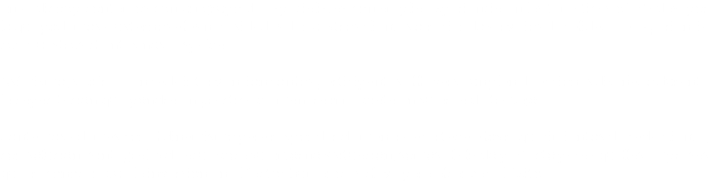 En Cedicoop contamos con un grupo de especialistas con amplia experiencia en las temáticas ofertadas, por lo que podemos ajustarnos a las necesidades de nuestros clientes ofreciendo servicios de calidad. La experiencia con nuestros clientes nos respalda. Así mismo, se ofrece en cada interv ención con los participantes el llevarse un plan de acciones diseñado durante la capacitación que pondrá en práctica de manera inmediata en su área de trabajo. Contamos además con el dinamismo para responder de manera acertada a los requerimientos de cada cliente, con soluciones integrales de acuerdo a su entorno y situación, somos el aliado perfecto para aquellas empresas qu e reconocen que la inversión en el factor humano es clave para alcanzar el éxito.
